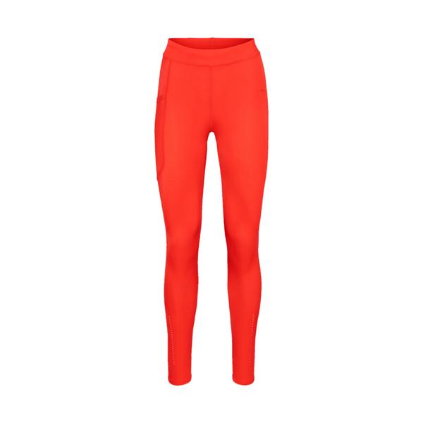 220759-tred-legging-femme-johaug-discipline-tomato
