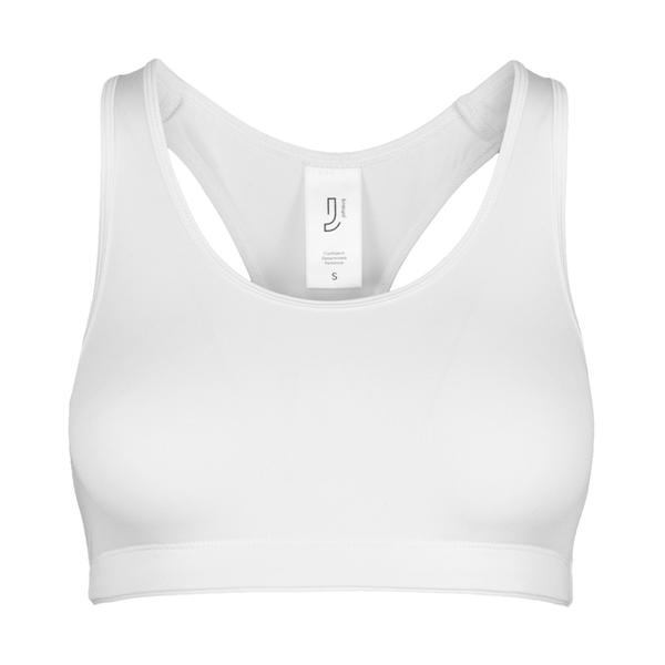 220775-bwhit-maillot-femme-johaug-elemental-2-0-white