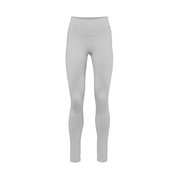 220981-greym-legging-femme-johaug-ath-grey-melange