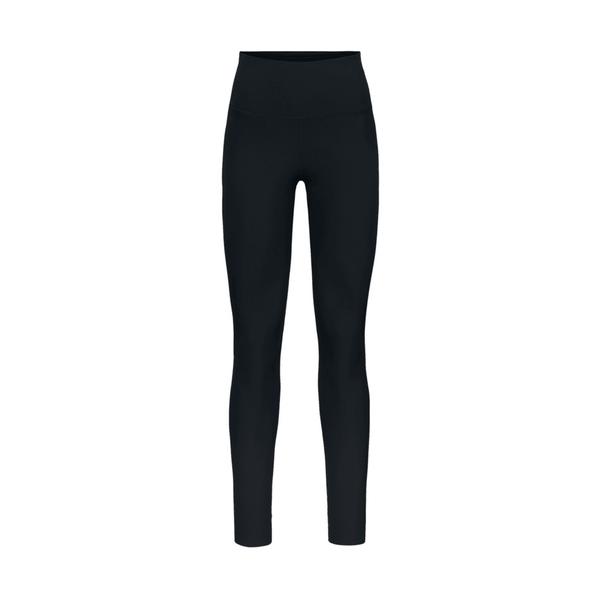 220990-cblck-legging-femme-johaug-elevated-performance-cut-black