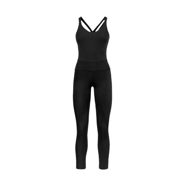 221045-cblck-combinaison-femme-johaug-shape-black