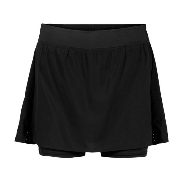 221065-cblck-jupe-femme-johaug-discipline-black