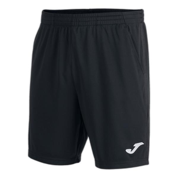 102252-100-short-joma-open-iii-negro