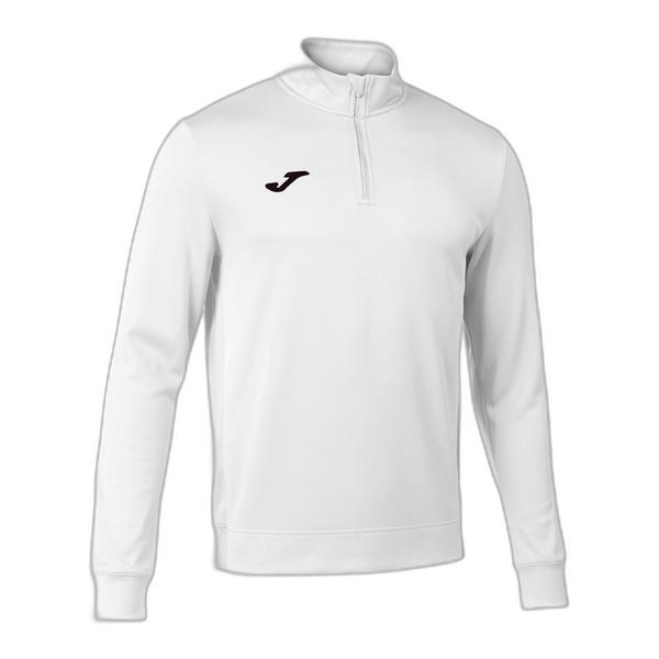 102655-200-sweatshirt-joma-winner-ii-blanc