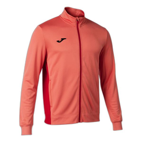 102656-090-veste-de-survetement-joma-winner-ii-orange