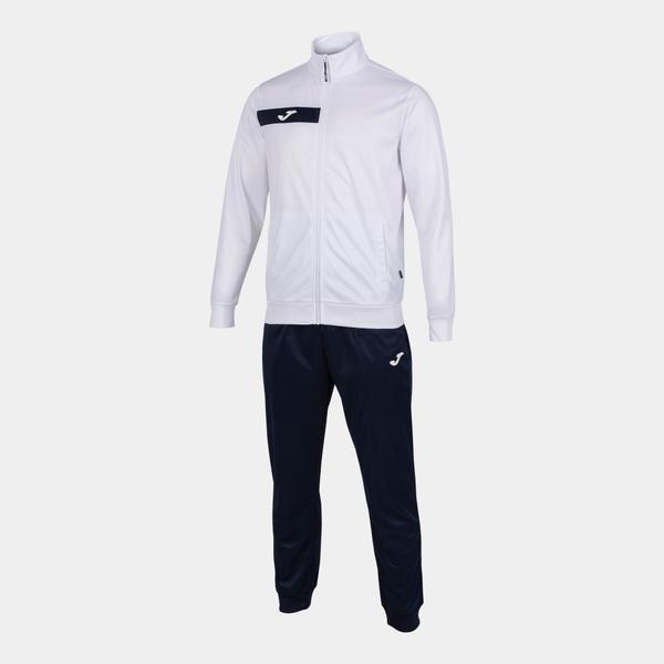 102742-203-survetement-joma-colombus-blanc-bleu-marine