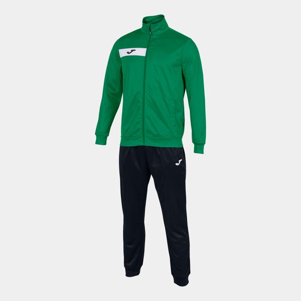 102742-451-survetement-joma-colombus-vert-noir