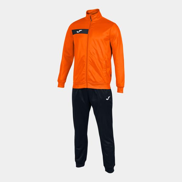 102742-881-survetement-joma-colombus-orange-noir