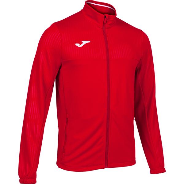 102744-600-veste-de-survetement-joma-montreal-rouge