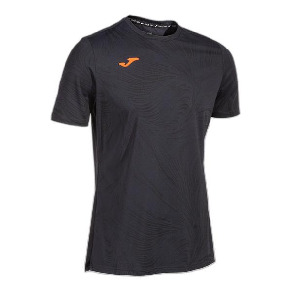 103065-100-t-shirt-joma-challenge-negro-noir