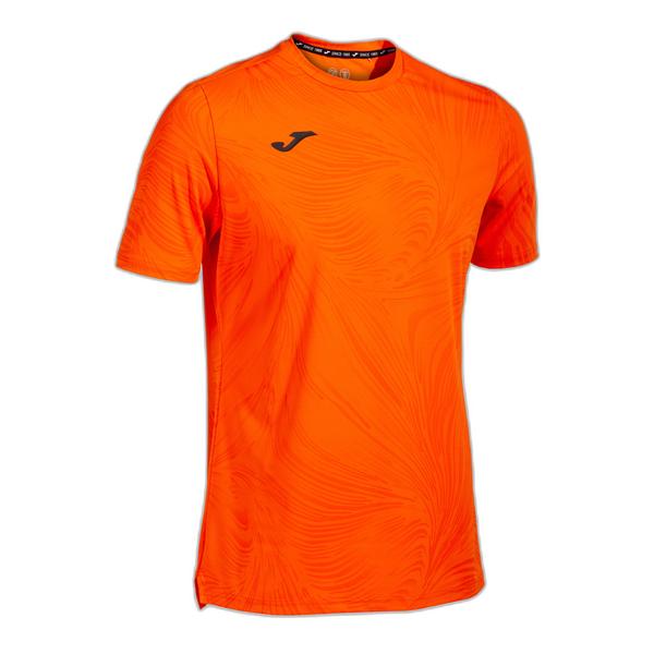 103065-822-t-shirt-joma-challenge-naranja