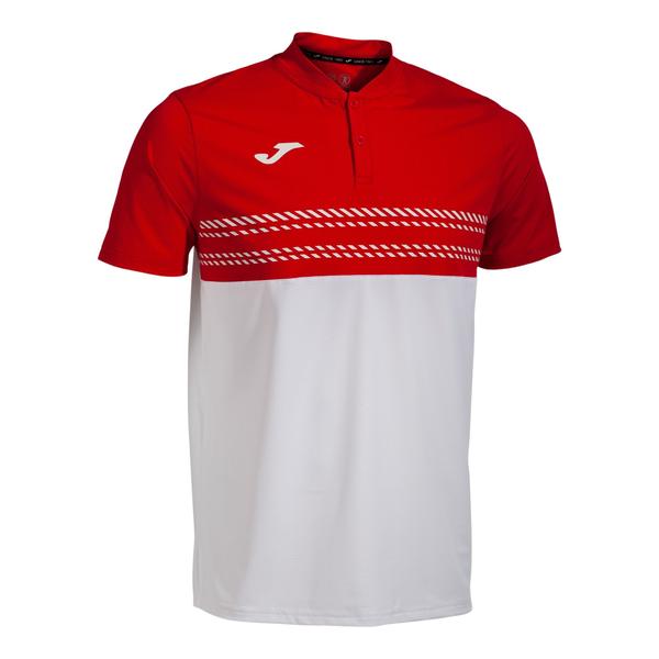 103071-623-polo-joma-smash-blanco-rojo