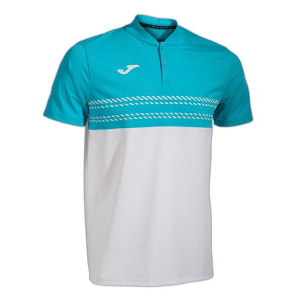 103071-725-polo-joma-smash-blanco-azul