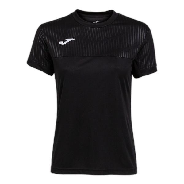 901644-100-maillot-femme-joma-montreal-noir