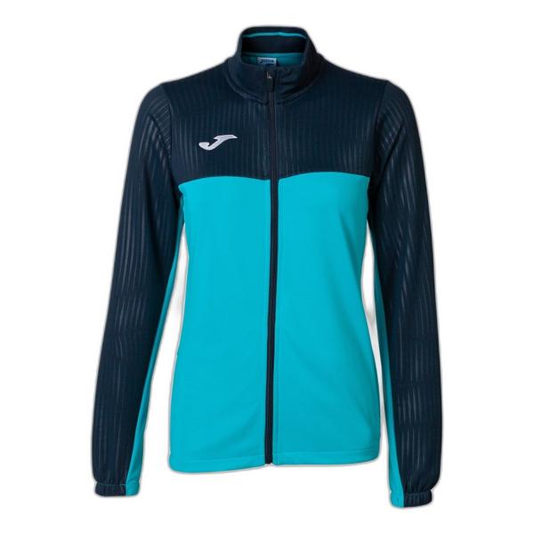 901645-013-veste-de-survetement-femme-joma-montreal-turquoise-bleu-marine