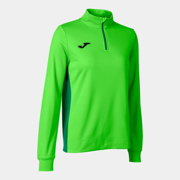 901678-024-sweatshirt-femme-joma-winner-ii-vert