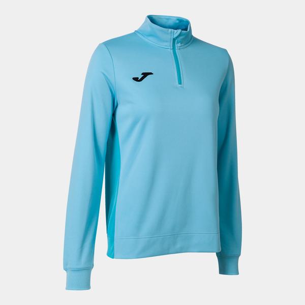 901678-365-sweatshirt-femme-joma-winner-ii-bleu-ciel