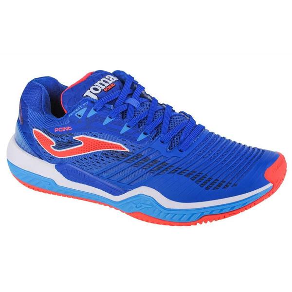 jpointacb-chaussures-de-tennis-joma-point-2022-bleu