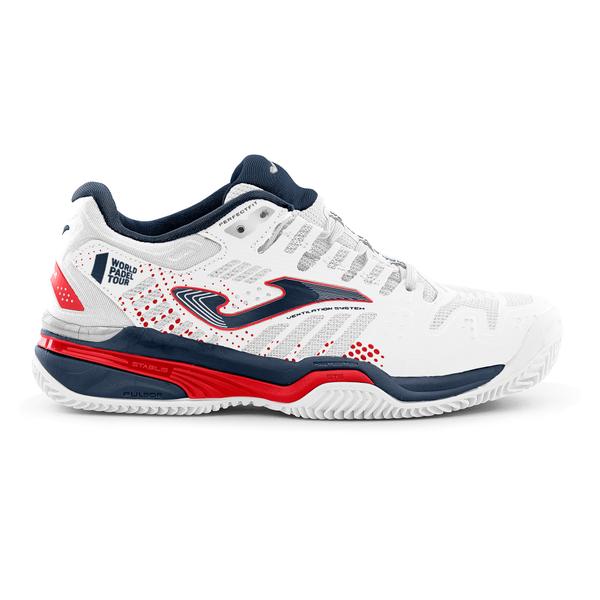 jslamw2302c-chaussures-de-padel-enfant-joma-slam-2302-blanco-marino