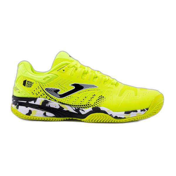 jslamw2309c-chaussures-de-padel-enfant-joma-slam-2309-amarillo-fluor-negro