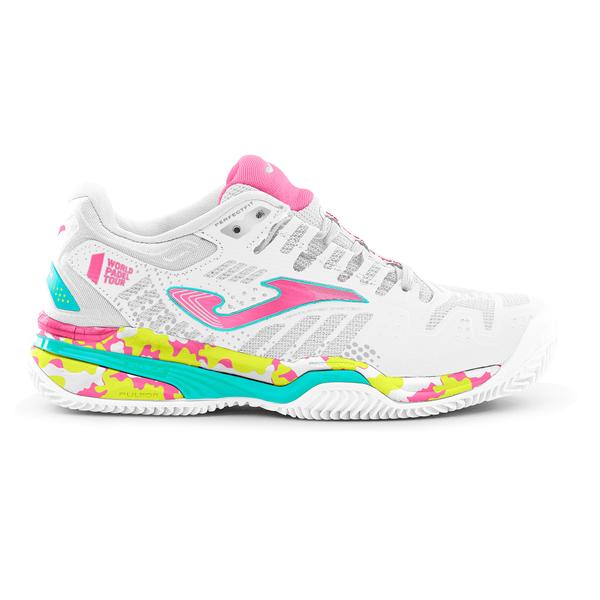 jslamw2332c-chaussures-de-padel-enfant-joma-slam-2332-blanco-rosa