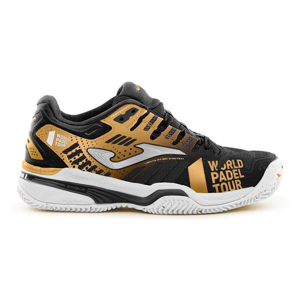 jwpts2231p-chaussures-de-padel-enfant-joma-j-wpt-2231-negro-oro