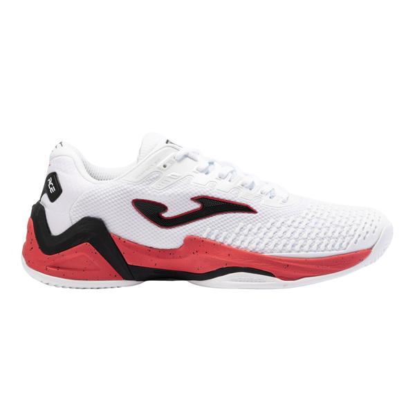 taces2302p-chaussures-de-padel-joma-t-ace-2302-blanc-rouge
