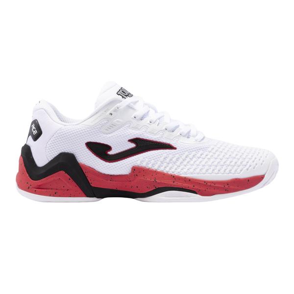 taces2302t-chaussures-de-tennis-joma-t-ace-blanco-rojo