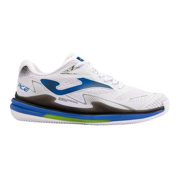 taces2402ac-chaussures-de-tennis-joma-ace-2402-blanco-azul