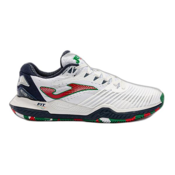 tfits2202t-chaussures-de-padel-italie-t-fit-2202-2022-23-blanco