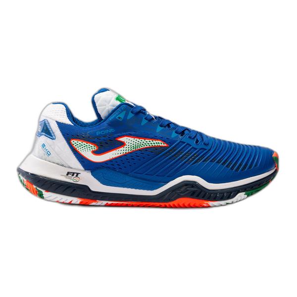 tfits2204t-chaussures-de-padel-italie-t-fit-2204-2022-23-royal