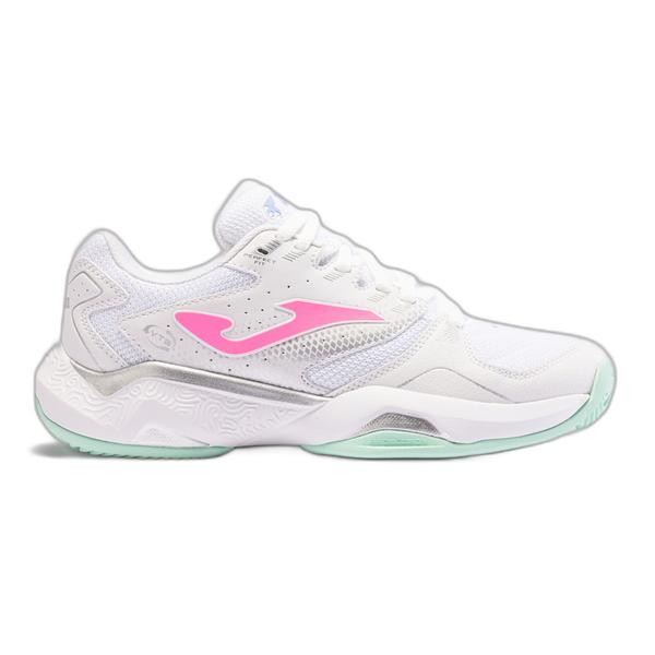 tm10ls2432c-chaussures-de-tennis-femme-joma-master-1000-2432-blanco-rosa