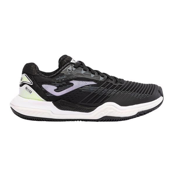 tpoils2301p-chaussures-de-padel-femme-joma-t-point-negro-rosa
