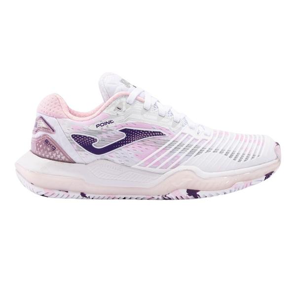 tpoilw2402c-chaussures-de-tennis-femme-joma-point-blanco-rosa