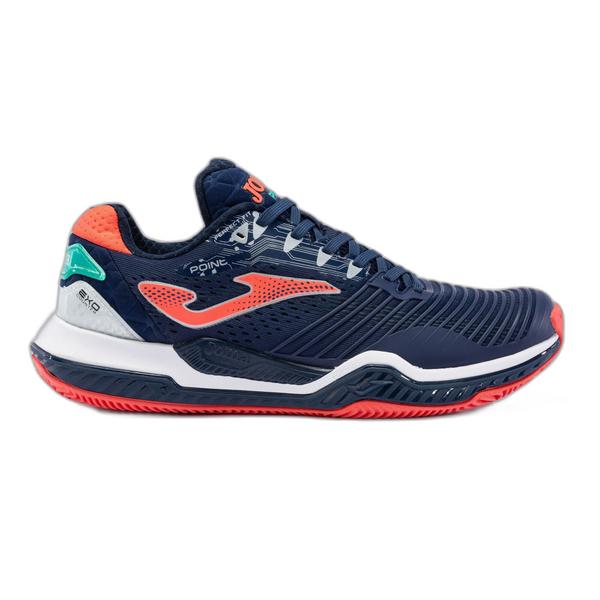 tpoins2303p-chaussures-de-tennis-joma-t-point-2303-marino-rojo