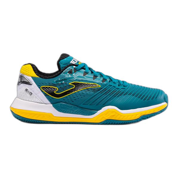 tpoins2317p-chaussures-de-tennis-joma-t-point-2317-bleu