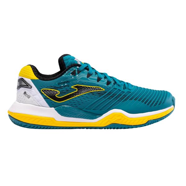 tpoins2317t-chaussures-de-tennis-joma-t-point-petroleo-naranja
