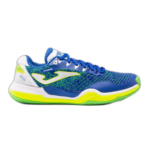 tpoinw2204p-chaussures-de-tennis-joma-t-point-2204-royal-amarillo-fluor