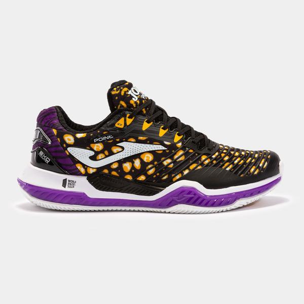 tpoinw2219p-chaussures-de-padel-joma-t-point-negro-morado