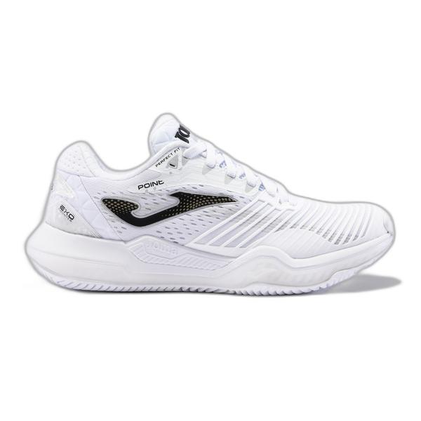 tpois2402ac-chaussures-de-tennis-joma-point-2402-blanco-blanc