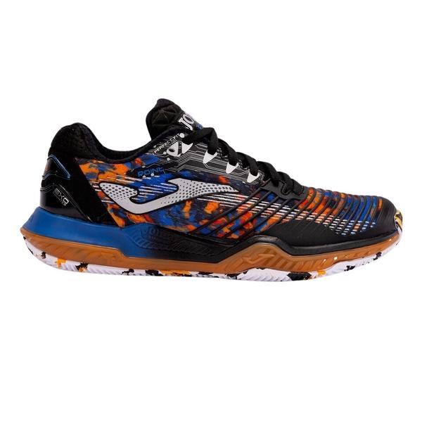 tpoiw2401c-chaussures-de-tennis-joma-point-negro-naranja