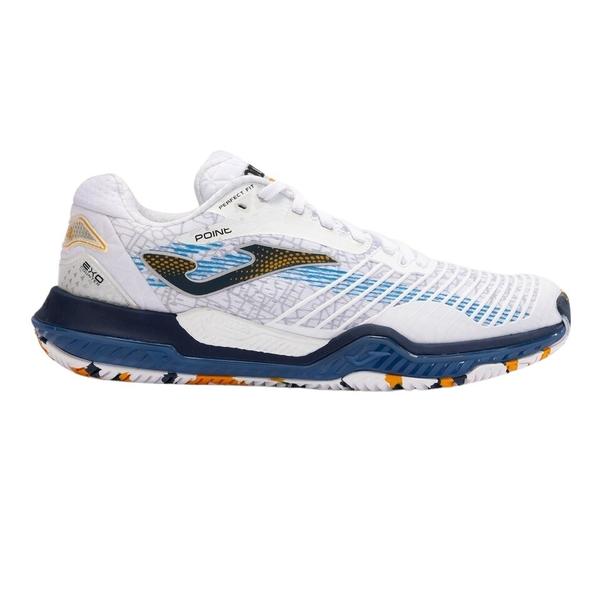 tpoiw2402c-chaussures-de-tennis-joma-point-blanco-azul