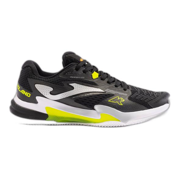 trolas2401ac-chaussures-de-tennis-joma-roland-2401-negro
