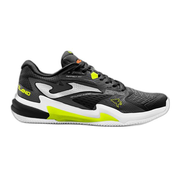 trolas2401c-chaussures-de-tennis-joma-roland-2401-negro-noir