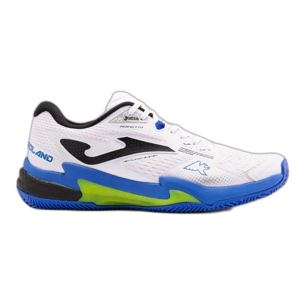 trolas2402ac-chaussures-de-tennis-joma-roland-2402-blanco