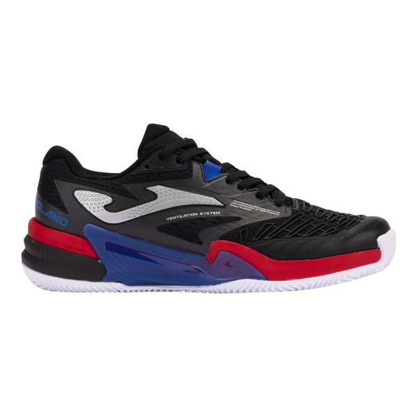trolaw2401c-chaussures-de-tennis-joma-t-roland-negro-rojo