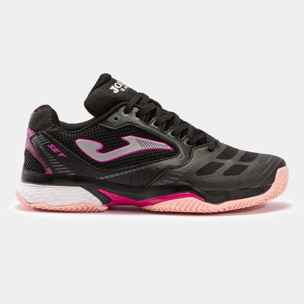 tselw2201p-chaussures-de-padel-femme-joma-t-set-2201-negro-fuscia