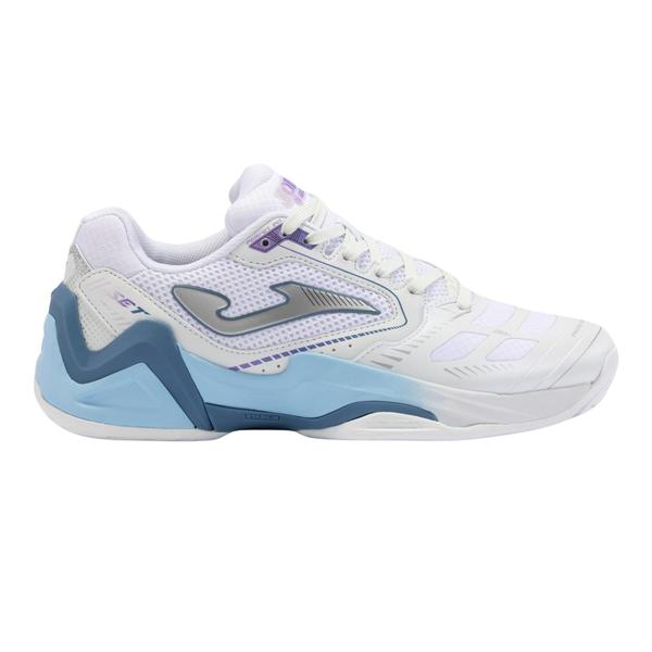 tselw2402c-chaussures-de-tennis-femme-joma-set-blanco-azul