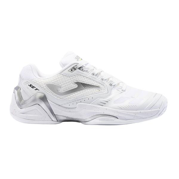 tsets2402ac-chaussures-de-tennis-joma-set-2402-white