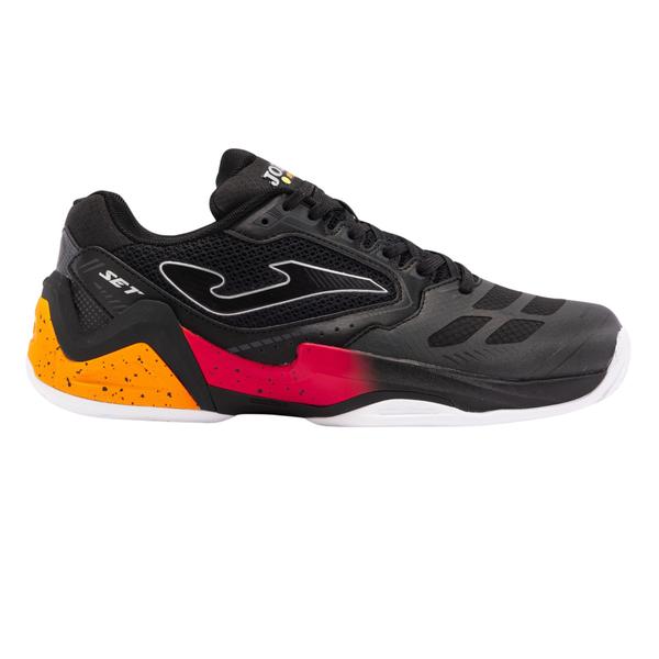 tsetw2401c-chaussures-de-tennis-joma-set-negro-rojo